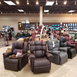 Top 10 Best Consignment S In Sioux Falls Sd Last Updated June Partner Medical Home Care