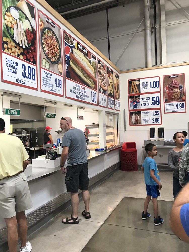 costco wholesale 30 reviews wholesale stores 3130 costco albany