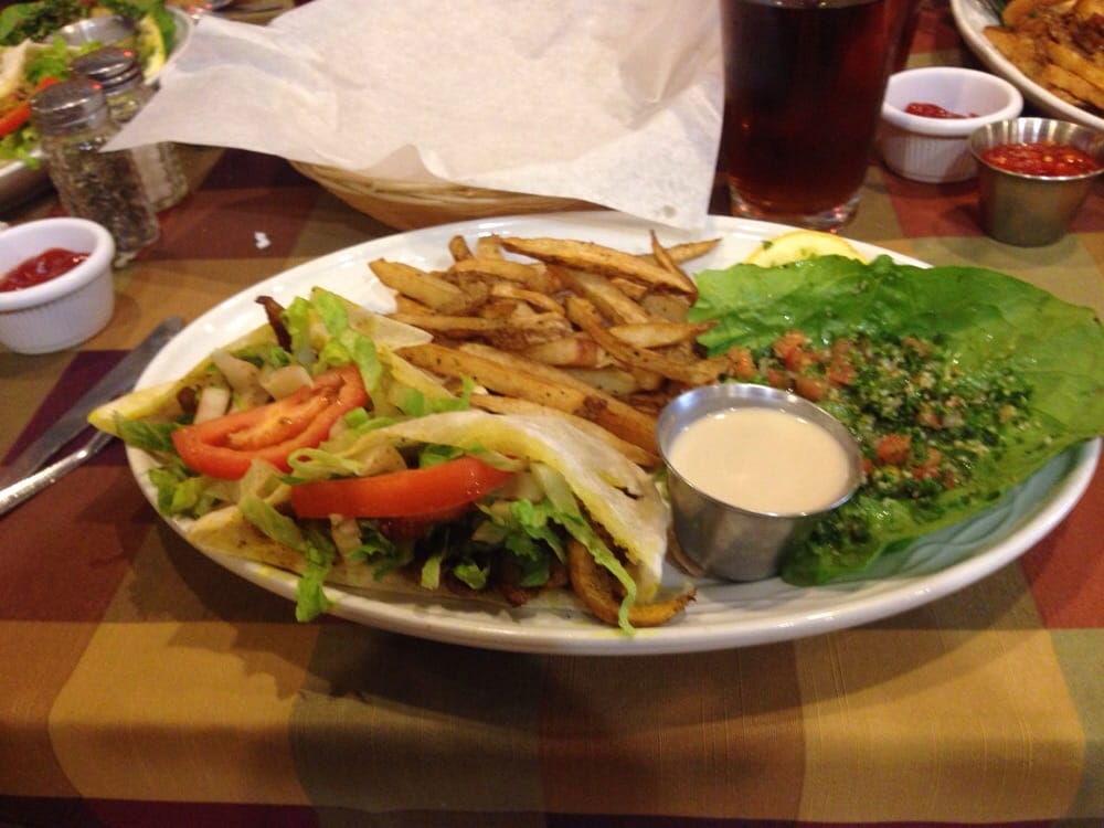 Best Fast Food Restaurants In El Paso Tx Best Fast Food Restaurants In El Paso Tx