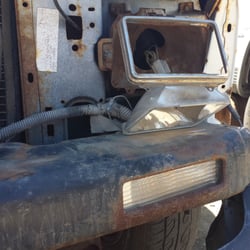 ecology auto parts 31 photos 25 reviews auto repair 2315 carpenter rd oceanside ecology auto parts 31 photos 25 reviews auto repair 2315 carpenter rd oceanside