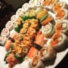 Yasuke Japanese Sushi