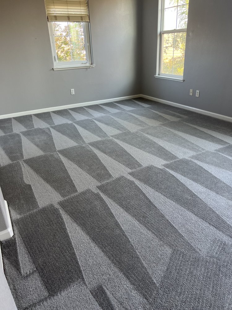 Today's Carpet Care