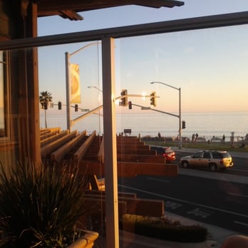 Best Western Plus Beach View Lodge 78 Photos 49 Reviews Hotels Photo Of Best Western Plus Beach View Lodge Carlsbad Ca United States