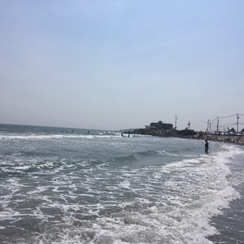 Long Sands Beach 46 Photos 26 Reviews Beaches Ave Photo Of Long Sands Beach York Me United States