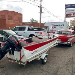 Discount Tire Tulsa >> Yelp Reviews For Cecil Sons Discount Tires New Tires 204 E Discount Tire Tulsa >> Yelp Reviews For Cecil Sons Discount Tires New Tires 204 E