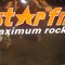 Star FM