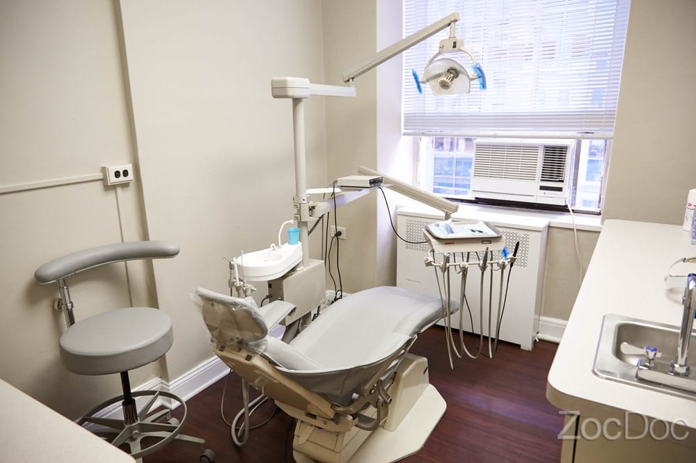 image of business Jonathan Freed, DDS, PC