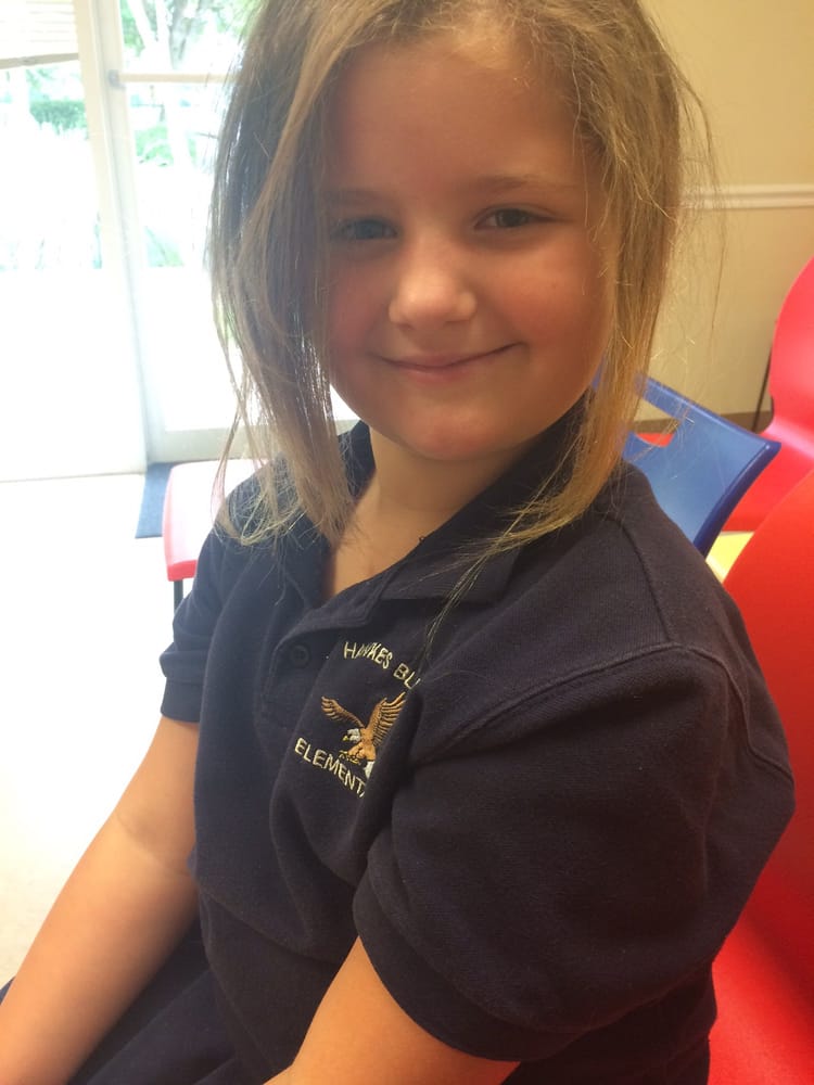 image of business South Florida Pediatric Partners