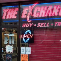 Ruff Neon Signs And Lighting Maintenance Inc Request A Ruff Neon Signs And Lighting Maintenance Inc Request A
