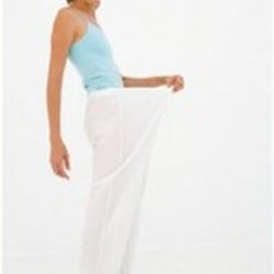 Healthy tips to lose weight in a week picture 9