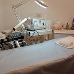 Elena Skin Care Waxing 4140 Dempster St Skokie Il Phone Photo Of Elena Skin Care Skokie Il United States
