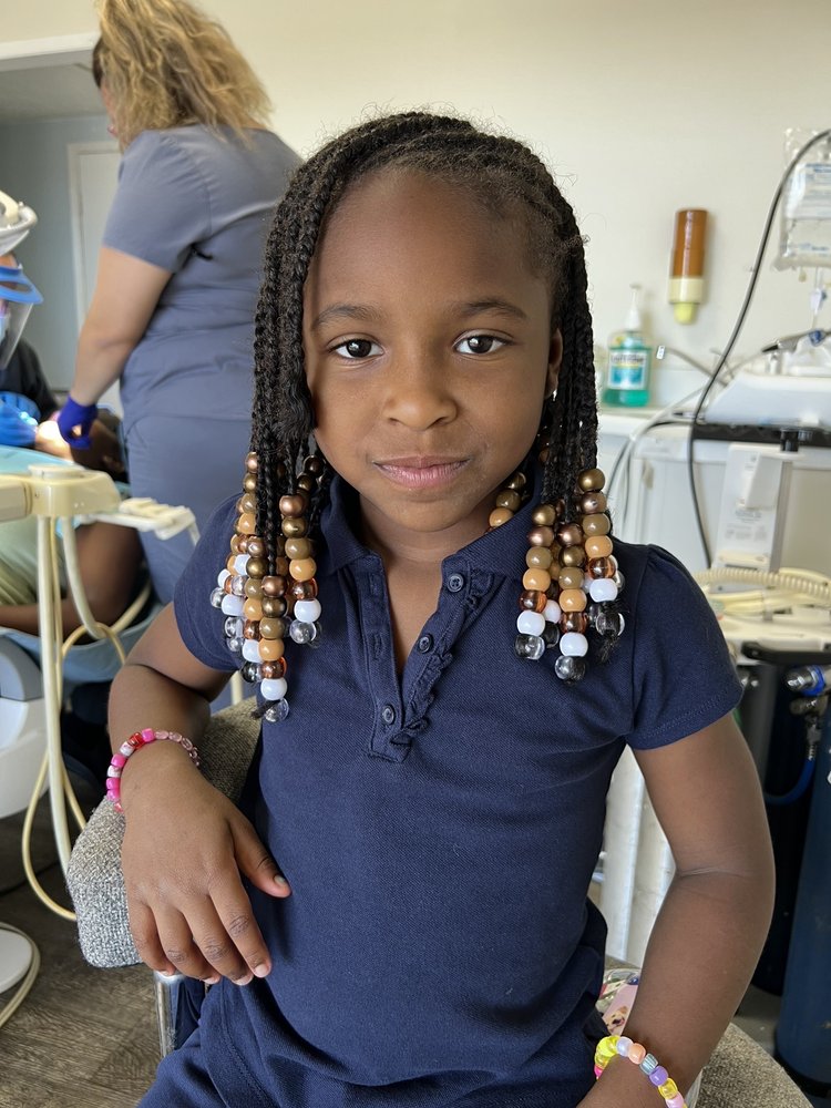 image of business Hattar Dental