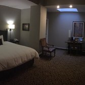 The Lasalle Hotel 98 Photos 50 Reviews Hotels 120 S Main St Photo Of The Lasalle Hotel Bryan Tx United States Nice Ious