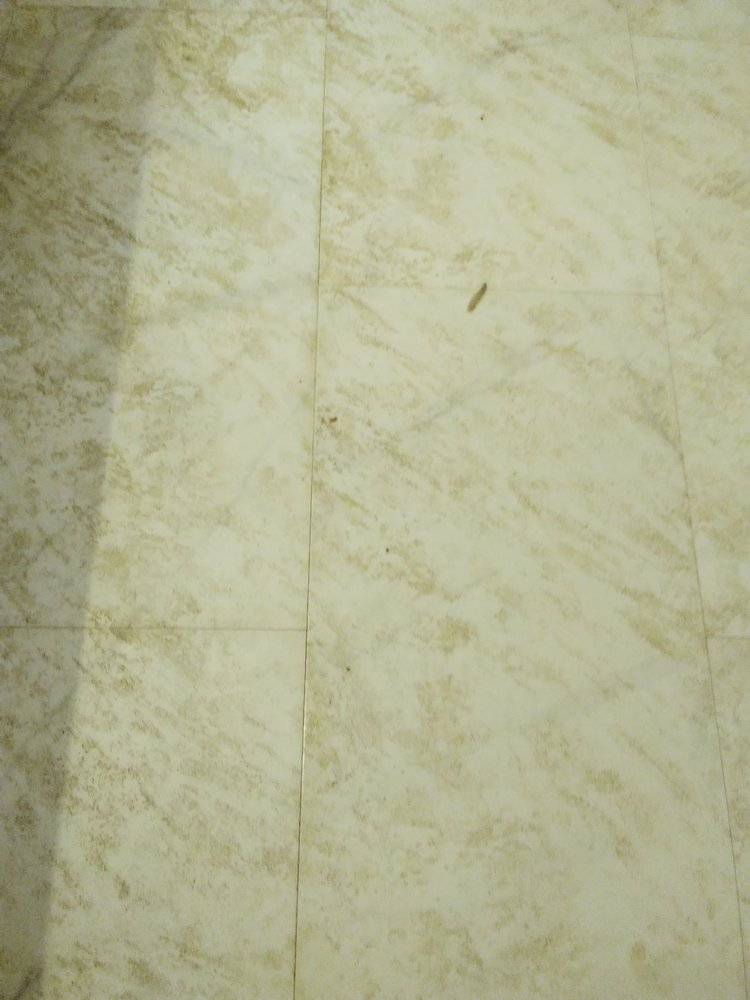 image of business Mannington Wood Floors