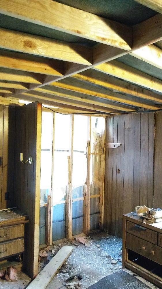 image of business Samlers Service General contractor