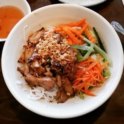 Southampton Pa Chinese Food Southampton Pa Chinese Food