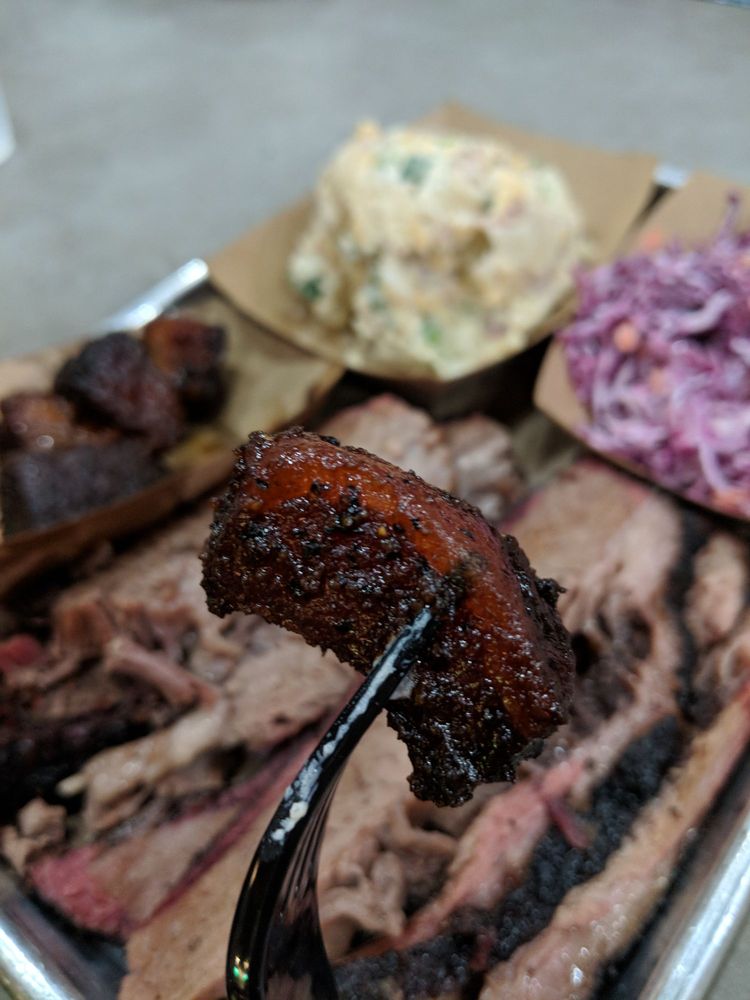 Heim Barbecue 986 Photos & 974 Reviews Barbeque 1109 W Magnolia