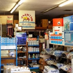 Jim S Pool Spa Supply 13 Photos Hot Tub 354 Photo Of Jim S Pool Spa Supply West Covina Ca United States