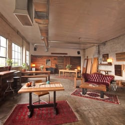 salvage works 42 photos 32 reviews home decor 2024 n argyle salvage works llc portland or