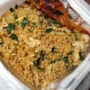 Mai's Deli