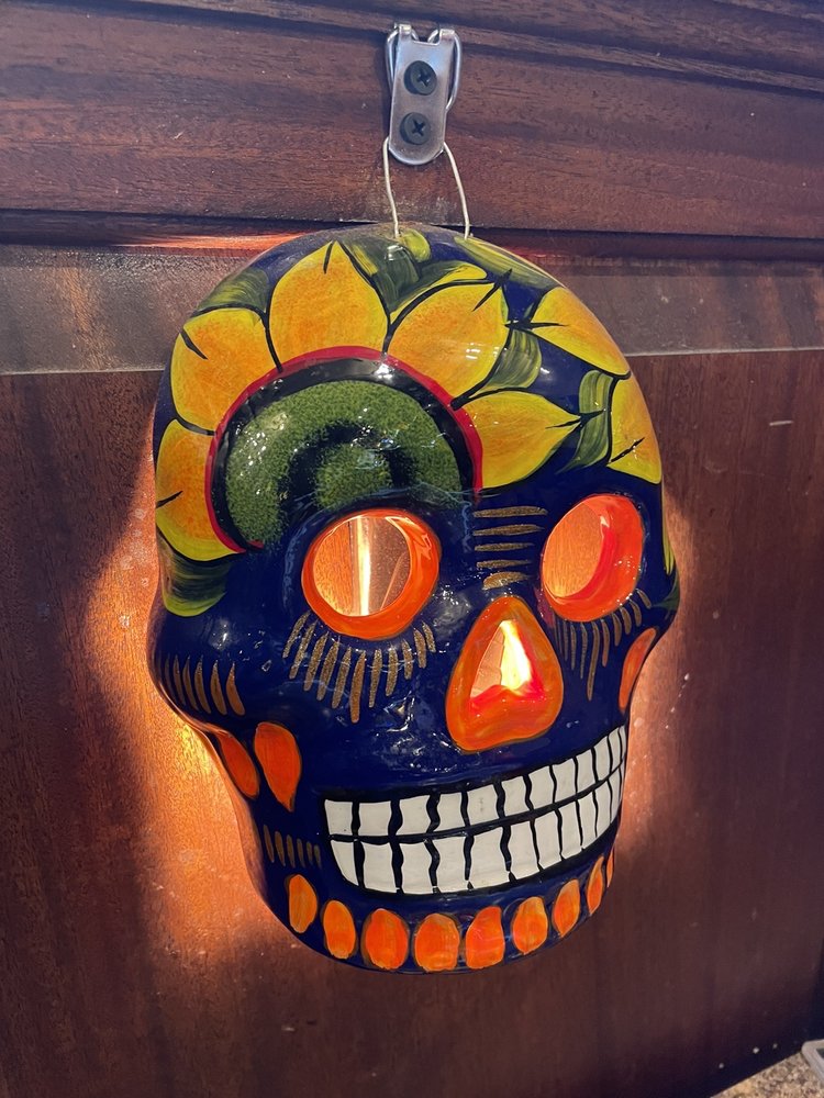 Tequilas Tacos and Bar