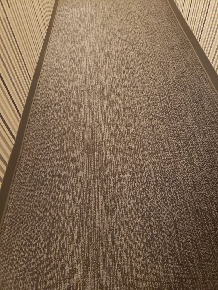 image of business Professional Carpet Systems