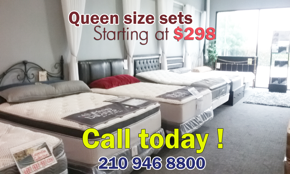 Furniture King S 15273 Interstate 35 N Selma Tx Furniture King S 15273 Interstate 35 N Selma Tx Phone Number Yelp