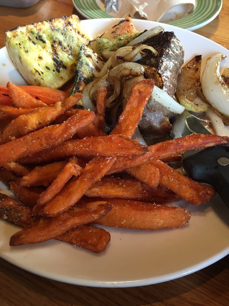 Applebee’s 43 Photos & 50 Reviews American (Traditional) 16518