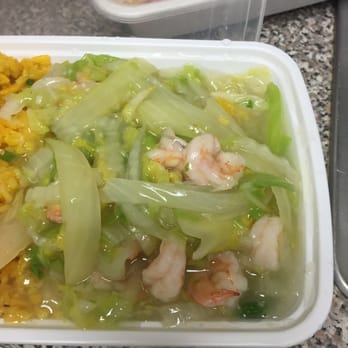 Chinese Food Delivery Chesapeake Va Chinese Food Delivery Chesapeake Va