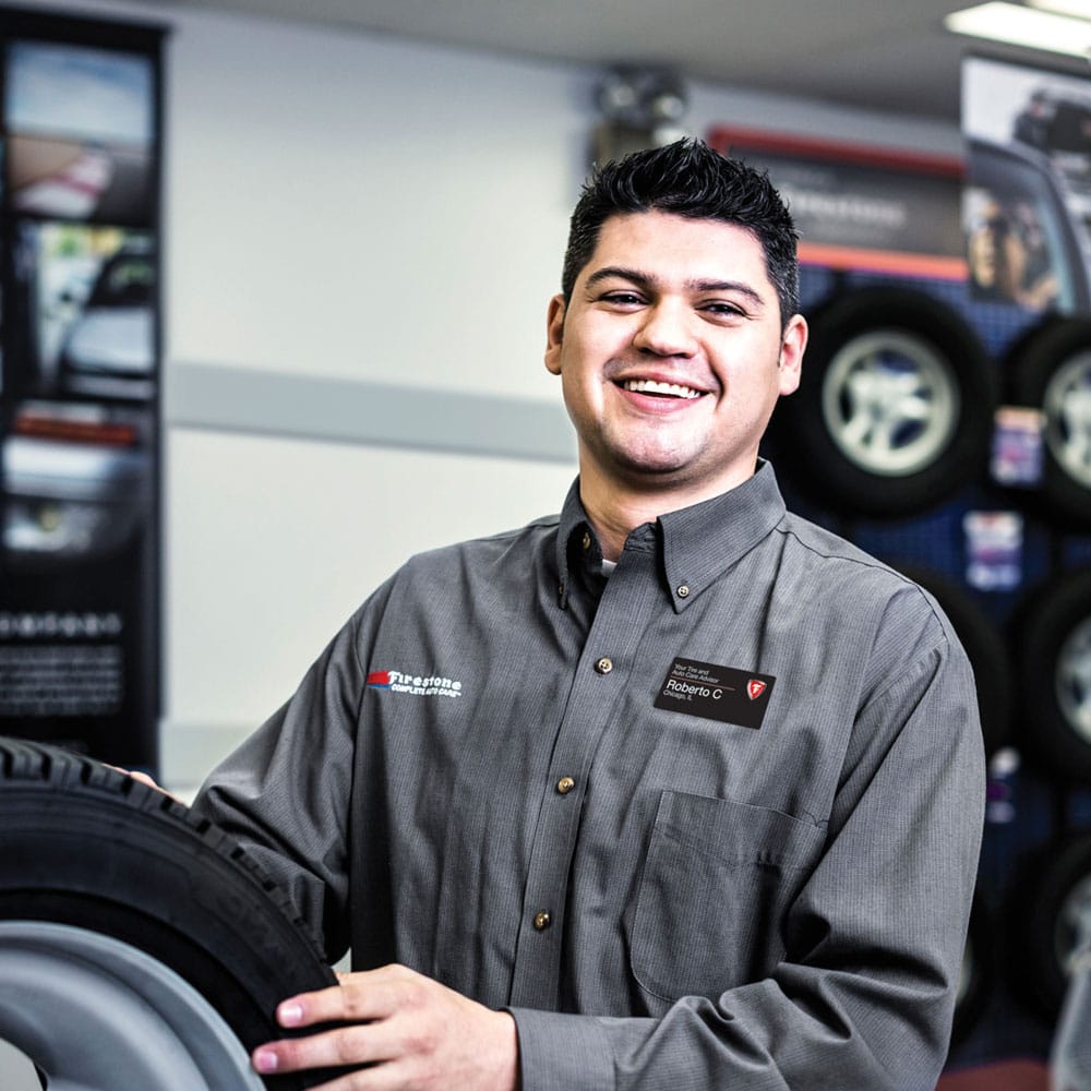 wheel works 69 reviews tires 361 e washington st petaluma ca wheel works petaluma ca