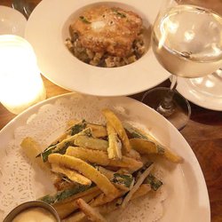The Best 10 Italian Restaurants In Huntington Ny Last Updated 1 Osteria Da Nino