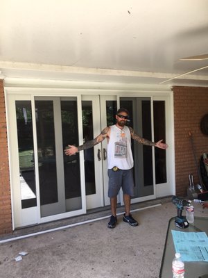 home depot window installation white vinyl photos for dis dat carpentry windows installation metairie la phone home depot window installation white vinyl photos for dis dat carpentry windows installation metairie la phone