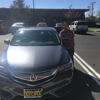 South Coast Acura >> South Coast Acura Closed 38 Photos 263 Reviews Car Dealers South Coast Acura >> South Coast Acura Closed 38 Photos 263 Reviews Car Dealers