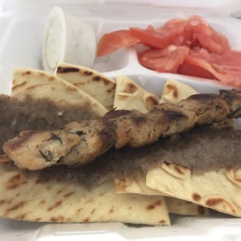 Athens greek restaurant mansfield ohio coupons