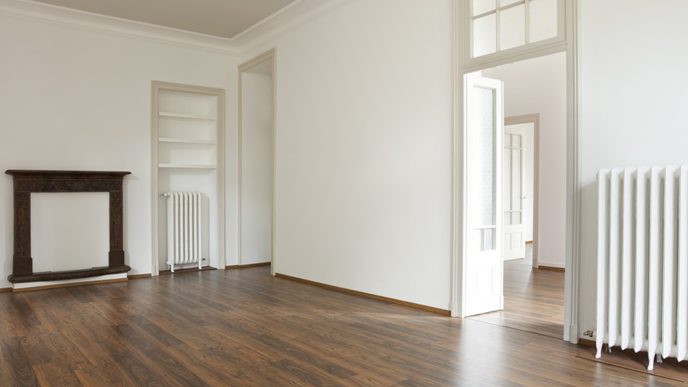 image of business A-1 Carpet & Linoleum