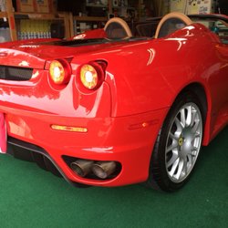 Best Car Detail Near Me June 2018 Find Nearby Car