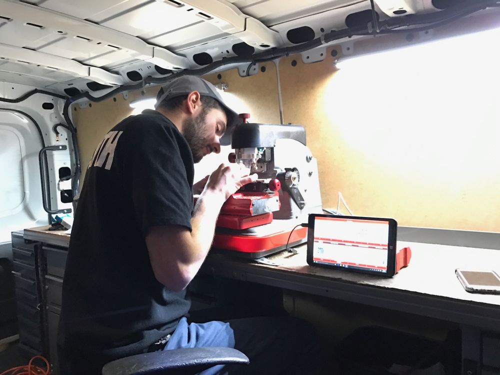 Prolocksmiths-24/7