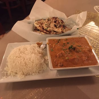 Indianapolis Indian Buffet Restaurants Indianapolis Indian Buffet Restaurants