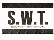 Speedy Wireless Telecom. LLC
