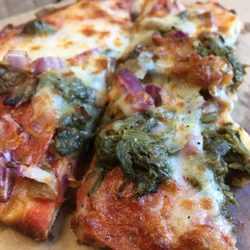 Best Restaurants That Deliver In Memphis Tn Last Updated December 2 Slice Of Soul Pizza Lounge