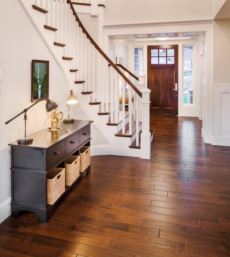 Fix-Up Solution Home Services