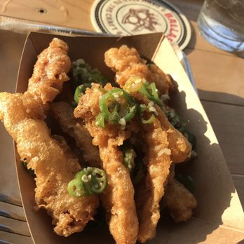 Grains - 205 Photos & 87 Reviews - Vegan - 2201 Adams Ave, University