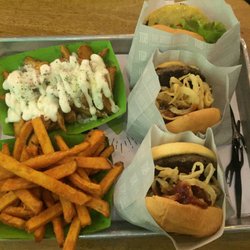 the good burger madrid the good burger madrid
