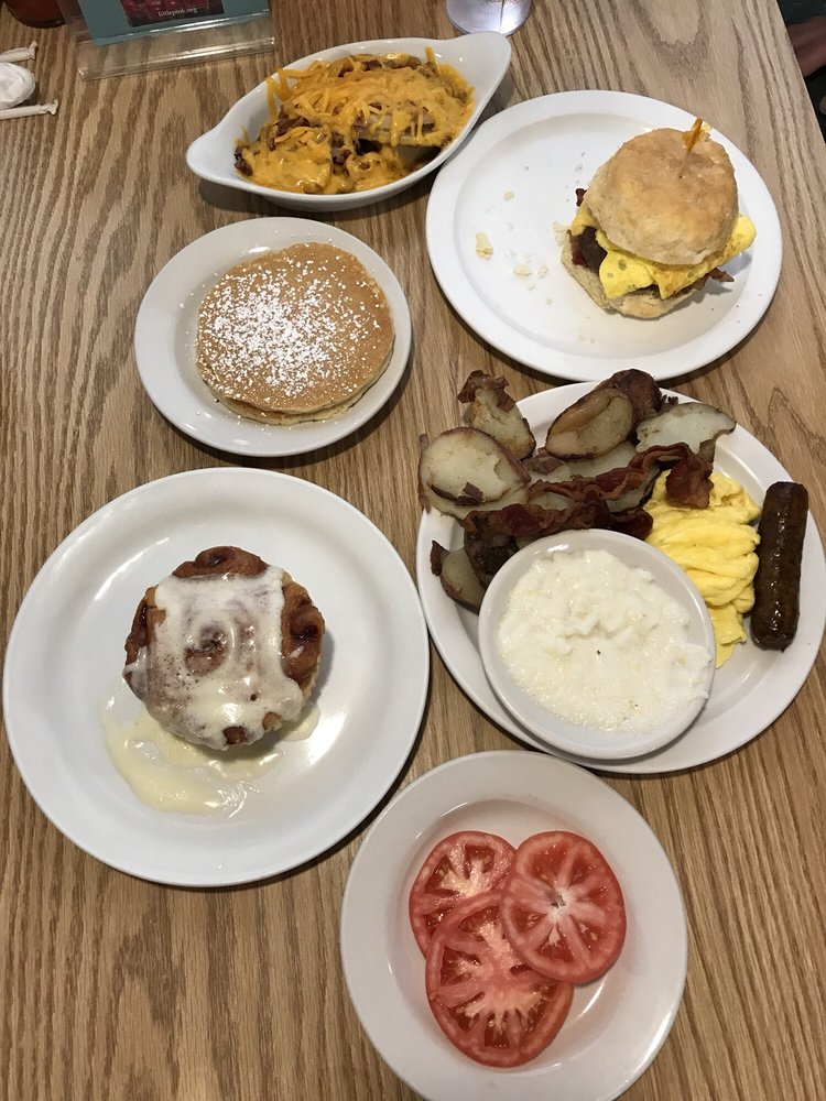 Kate’s Pancake House 125 Photos & 240 Reviews Breakfast & Brunch