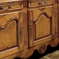 steve s furniture repair 19 photos refinishing services 61