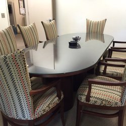 Renn Upholstery 207 Photos Furniture Reupholstery 1155 Barstow Photo Of Renn Upholstery Clovis Ca United States