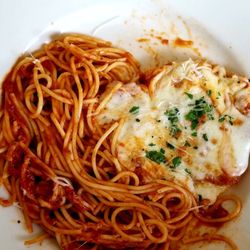 The Best 10 Restaurants In Lake Wales Fl Last Updated December 2 L Incontro