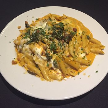 Joey G S Italian Kitchen Menu Joey G S Italian Kitchen Menu