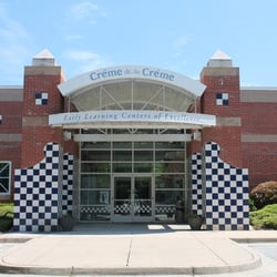 creme de la creme atlanta