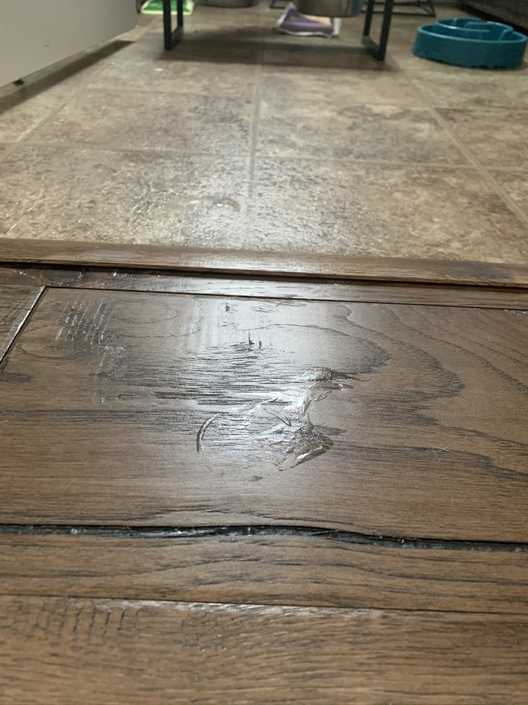 image of business R&S Flooring